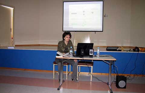 2011-03-10-seminario-ekthesis.jpg
